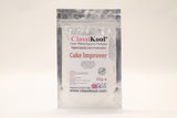 Classikool Cake Improver: Extends Shelf Life for all Baking Flour Confectionery