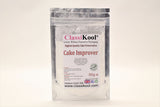 Classikool Cake Improver: Extends Shelf Life for all Baking Flour Confectionery