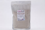 Classikool Fullers Earth Calcium Bentonite Clay Powder for Healing Detox Skin Care