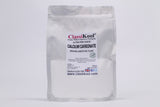 Classikool Calcium Carbonate Ground Limestone Flour: Ultra Fine Powder for Reptiles & Chalk Paint
