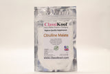 Classikool Citrulline Malate Amino Acid Supplement Powder for Pre Workouts