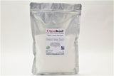 Classikool Coarse Dead Sea Salt: Food Grade & Suitable for Beauty Body Skin Care