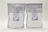 Classikool Pure Dextrose Powder: Food Grade Glucose for Baking, Cooking & Energy