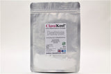 Classikool Pure Dextrose Powder: Food Grade Glucose for Baking, Cooking & Energy