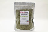 Classikool Dried Marjoram: Quality Herb for Cooking and Seasoning Soup, Teas & Stew