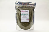 Classikool Dried Mint Herb for Cooking and Seasoning Sauces & Soups
