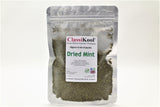 Classikool Dried Mint Herb for Cooking and Seasoning Sauces & Soups