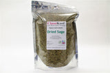 Classikool Dried Sage Herb Spice for Cooking & Seasoning Stuffing