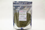 Classikool Dried Thyme Herb for Cooking & Seasoning herbes de Provence