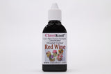 Classikool Choice of 25ml Liquid Droplet Food Colouring: Edible Sugartint for Cakes & Icing