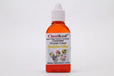 Classikool Choice of 25ml Liquid Droplet Food Colouring: Edible Sugartint for Cakes & Icing