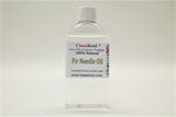 Classikool Fir Needle Essential Oil: for Relaxing Aromatherapy & Home Fragrance