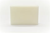 Classikool Bar Soap: Choice of Natural, Handmade, Gentle Skin Care 100g Soap