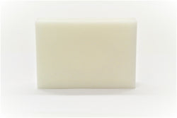 Classikool 100g Goat's Milk Bar Soap: Fragrance Free, Handmade, Natural & Gentle