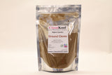 Classikool Ground Cloves Powder for Baking & Cooking Curry, Meat, Wine