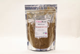 Classikool Ground Cloves Powder for Baking & Cooking Curry, Meat, Wine