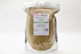 Classikool Dried Ground Coriander Powder: Quality Dhania for Cooking & Seasoning