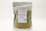 Classikool Ground Cumin Powder: Quality Seasoning for Cooking Curry & Chili