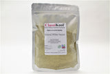 Classikool Ground White Pepper: Quality Spice Seasoning for Savoury Cooking