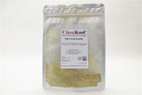 Classikool Ground White Pepper: Quality Spice Seasoning for Savoury Cooking
