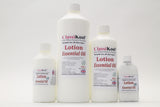 Classikool Simple Lotion with Essential Oil Choice & Pump Options