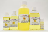 Classikool Natural Arnica Carrier Oil for Massage and Aromatherapy