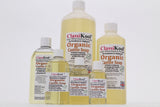 Classikool Organic SLS Free [Liquid Castile Soap]: Your Choice of Essential Oil