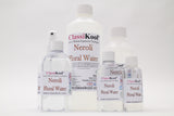 Classikool Organic Neroli Orange Floral Water Hydrosol/Spray Toner & Moisturiser