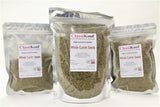 Classikool [Whole Cumin Seeds]: High Quality for Cooking Curries & Dhana Jeera