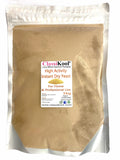 Classikool High Activity Dried Instant Yeast for Homemade & Professional Baking