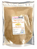 Classikool High Activity Dried Instant Yeast for Homemade & Professional Baking