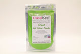 Classikool Holi Festival Throwing Powder: 7 Colour Choices for Marathons & Parties
