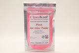 Classikool Holi Festival Throwing Powder: 7 Colour Choices for Marathons & Parties