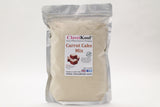 Classikool Cake Mix Baking Selection: Easy to Use, Professional Quality and Delicious