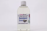 Classikool Juniper Berry Essential Oil: 100% Pure & Natural for Aromatherapy