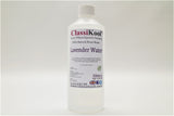 Classikool [Lavender Floral Water] Hydrosol Toner & Moisturiser: Natural Skin Care