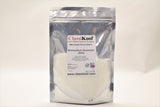 Classikool Monosodium Glutamate MSG Umami Savoury Flavour Enhancer for Cooking