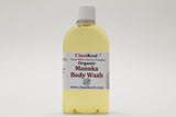 Classikool Manuka Honey Body & Hair Care Range - Shampoo, Conditioner, Body Wash & Lotion