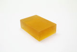 Classikool Bar Soap: Choice of Natural, Handmade, Gentle Skin Care 100g Soap
