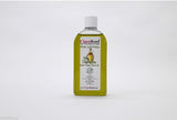 Classikool Pure Extra Virgin Olive Oil: Cold Pressed 100% Edible First Pressing