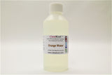 Classikool Orange Peel Floral Water for Natural Gentle Skin Care & Perfume
