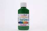 Classikool 30g Pastel Food Colouring Gel Paste Icing Sugarpaste Colours
