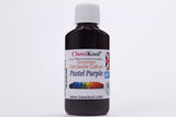 Classikool 30g Pastel Food Colouring Gel Paste Icing Sugarpaste Colours