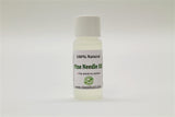 Classikool Pine Needle Essential Oil: for Relaxing Aromatherapy & Home Fragrance