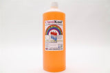 Classikool [Colour-Free Slush Puppy Syrup] No Dyed Tongue! 82 Yummy Flavour Choices