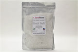 Classikool Rock Salt: Food Grade & Natural for Edible and Cosmetic Use