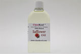 Classikool Safflower Carrier Oil: 100% Pure for Massage & Aromatherapy