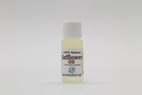 Classikool Safflower Carrier Oil: 100% Pure for Massage & Aromatherapy