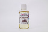 Classikool Food Flavouring for Homemade Ice Cream: Professional Quality