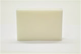 Classikool [Solid Shampoo Bar] Fragrance & Colour Free, Gentle for All Hair Types